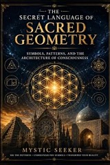 Cover of The Secret Language of Sacred Geometry