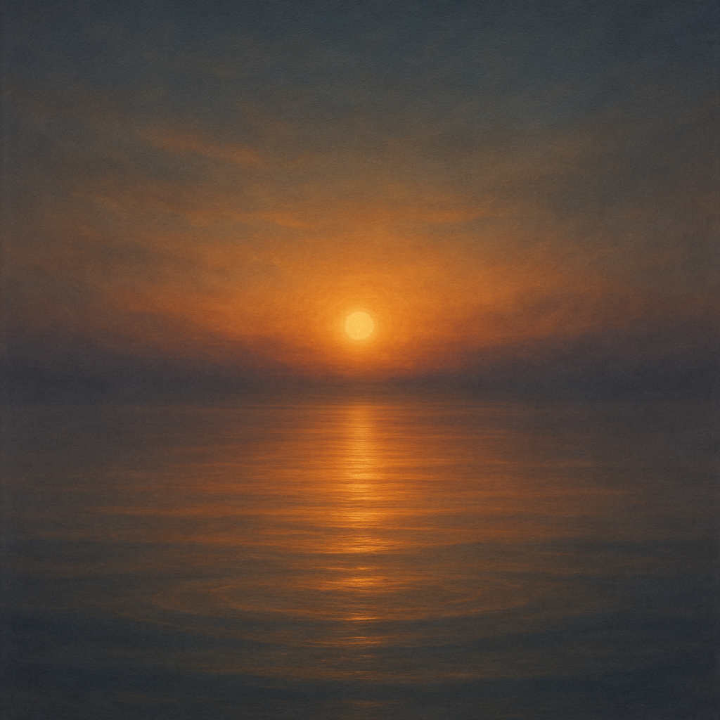 Nothing Left To Hold